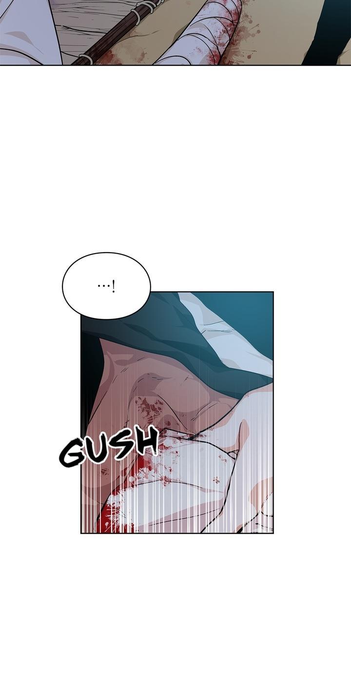 Read Doctor Elise The Royal Lady With the Lamp Manga Online