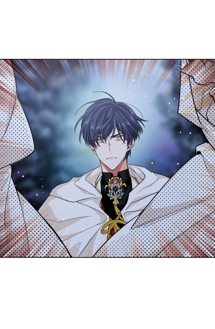 Read Doctor Elise The Royal Lady With the Lamp Manga Online