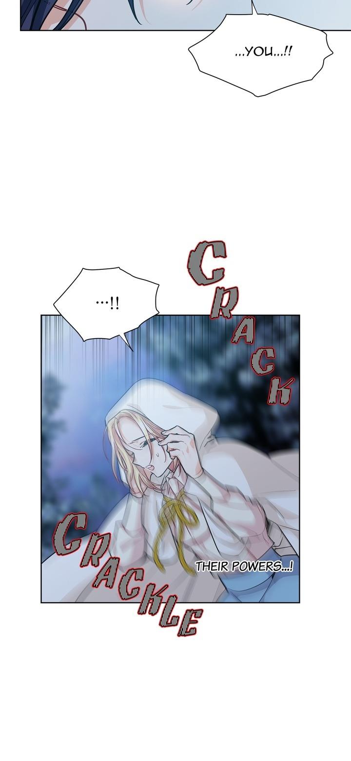 Read Doctor Elise The Royal Lady With the Lamp Manga Online