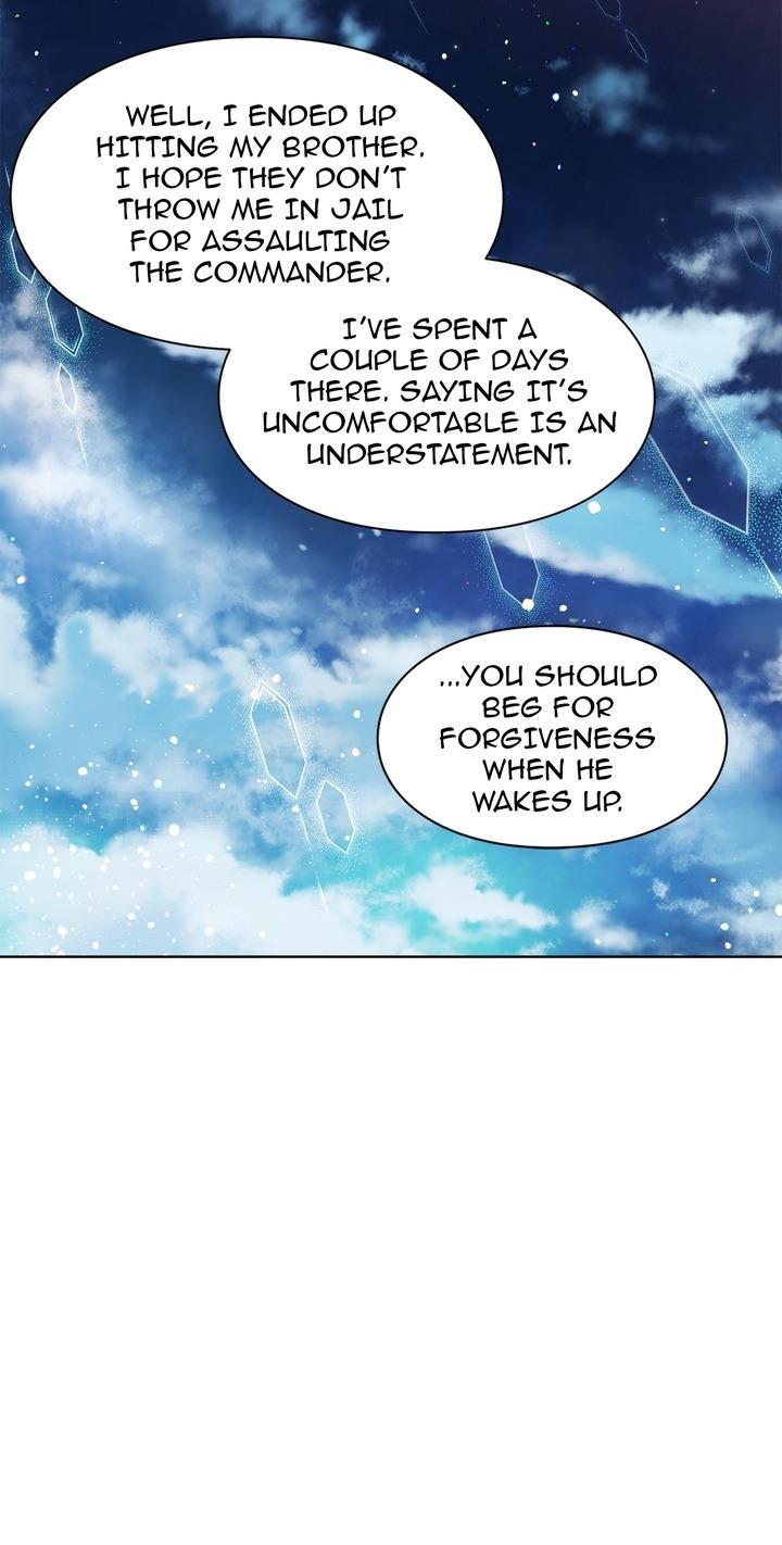 Read Doctor Elise The Royal Lady With the Lamp Manga Online