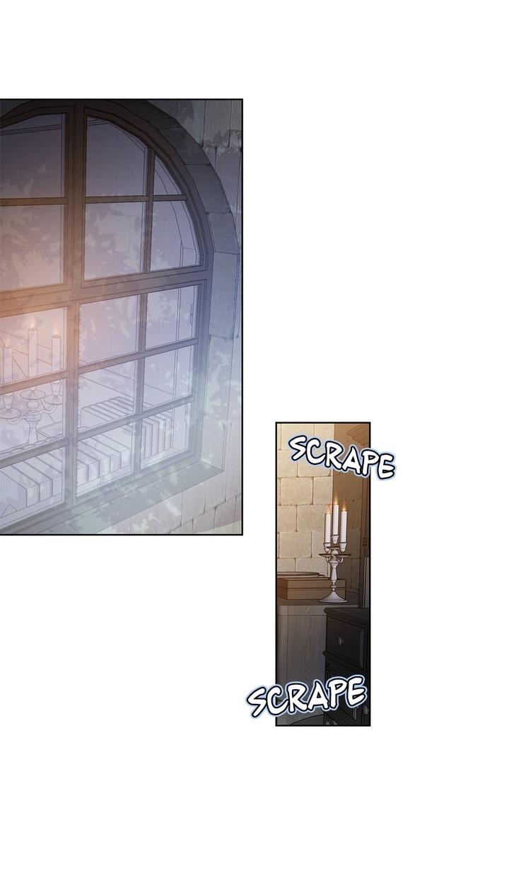 Read Doctor Elise The Royal Lady With the Lamp Manga Online