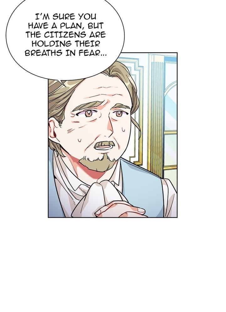 Read Doctor Elise The Royal Lady With the Lamp Manga Online