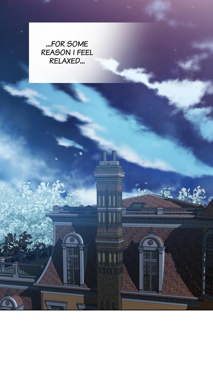 Read Doctor Elise The Royal Lady With the Lamp Manga Online