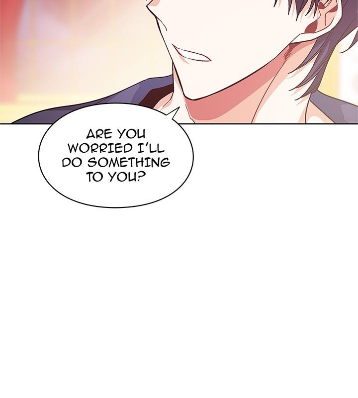 Read Doctor Elise The Royal Lady With the Lamp Manga Online