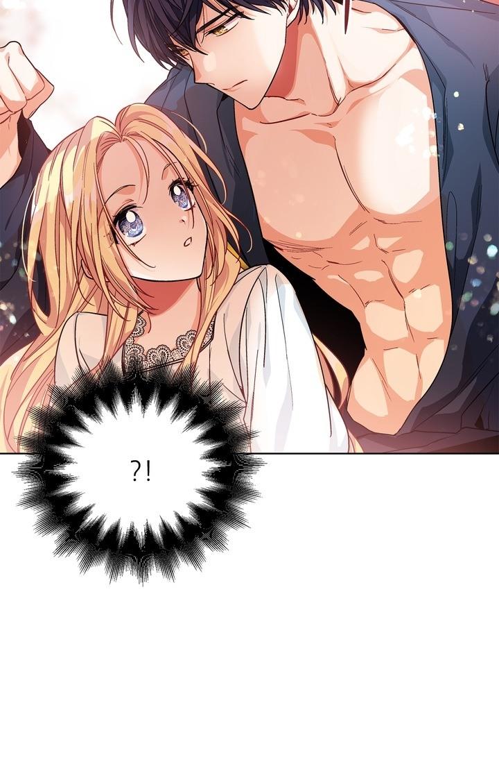 Read Doctor Elise The Royal Lady With the Lamp Manga Online