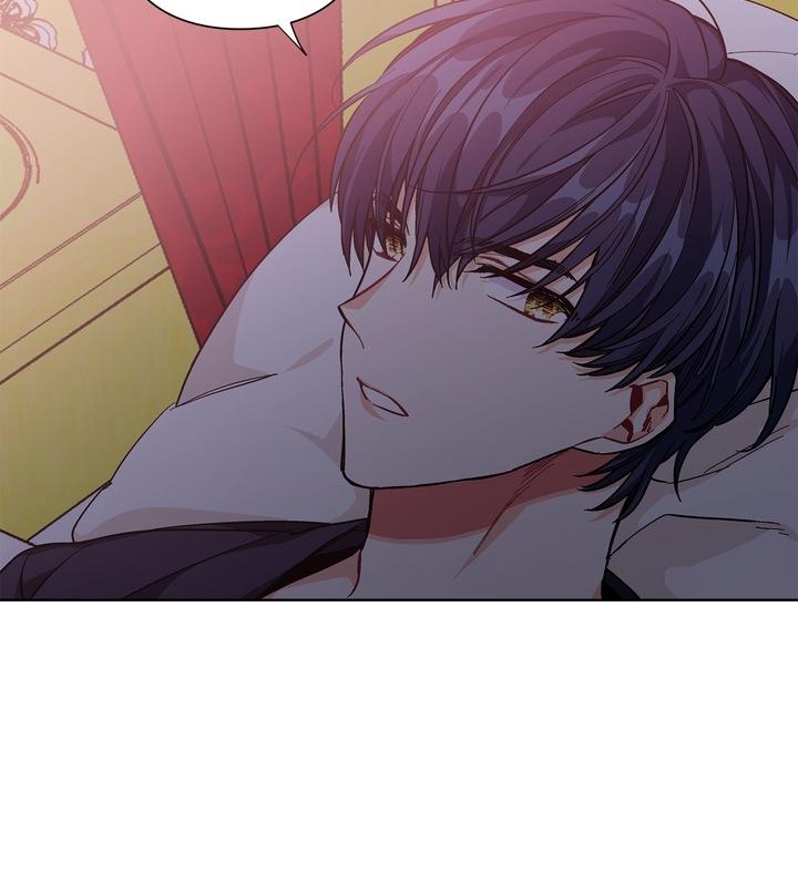 Read Doctor Elise The Royal Lady With the Lamp Manga Online