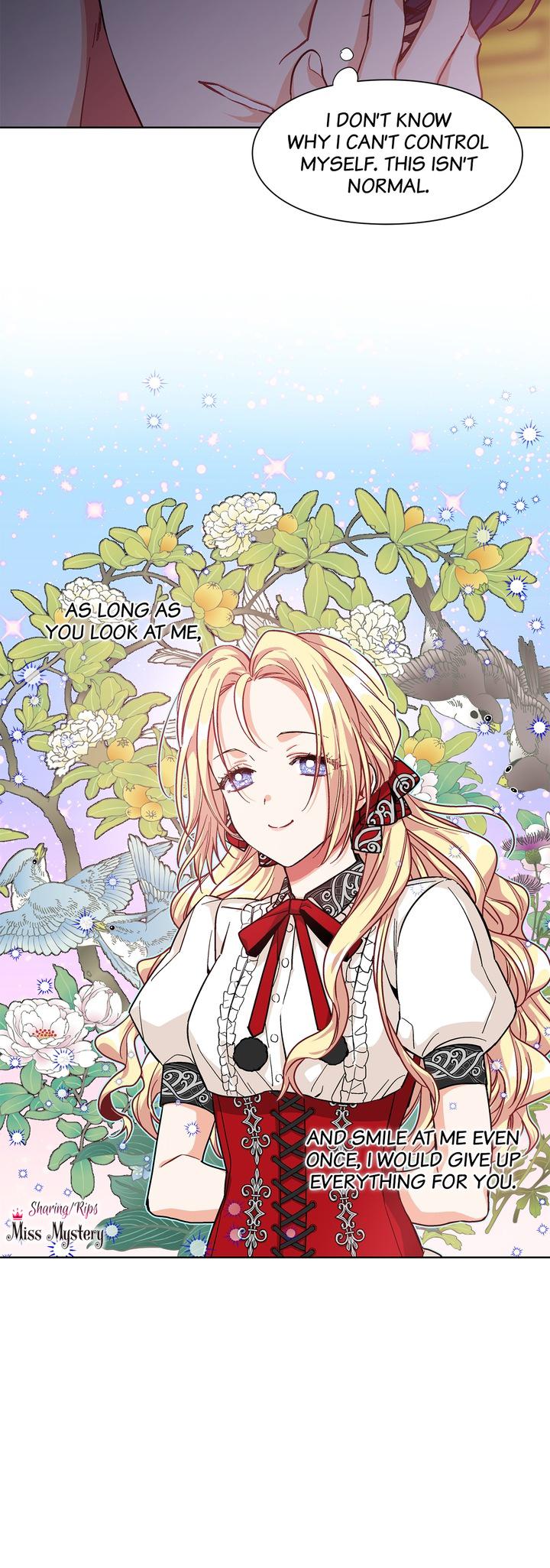 Read Doctor Elise The Royal Lady With the Lamp Manga Online
