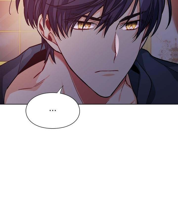 Read Doctor Elise The Royal Lady With the Lamp Manga Online