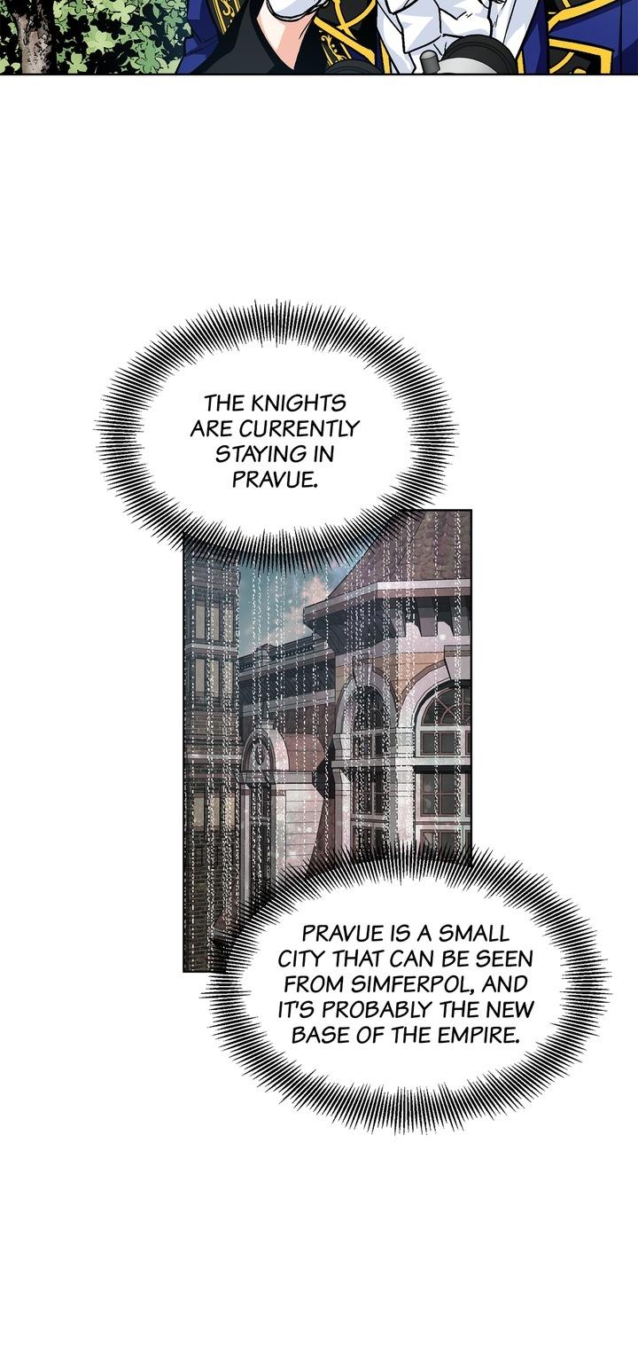 Read Doctor Elise The Royal Lady With the Lamp Manga Online