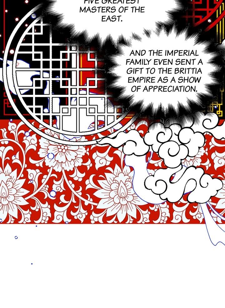 Read Doctor Elise The Royal Lady With the Lamp Manga Online