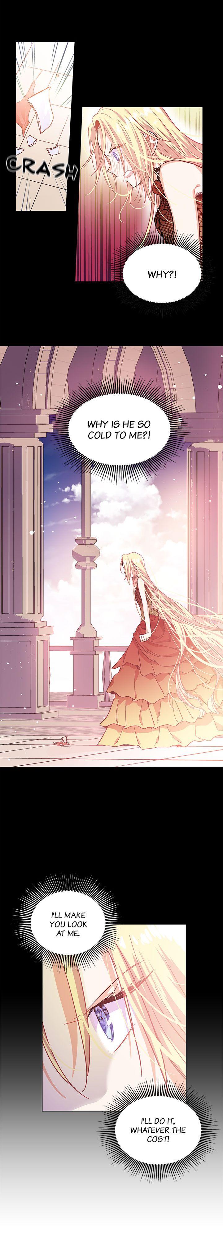 Read Doctor Elise The Royal Lady With the Lamp Manga Online