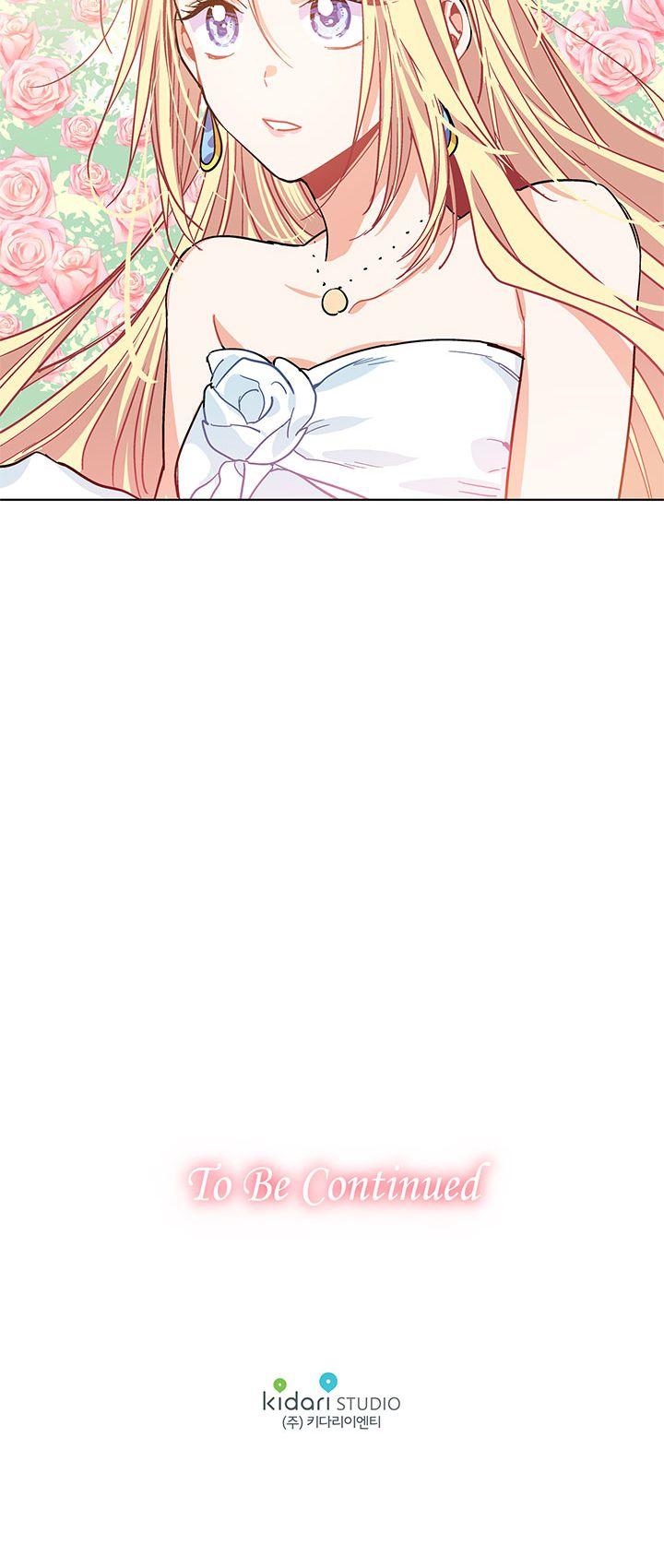 Read Doctor Elise The Royal Lady With the Lamp Manga Online