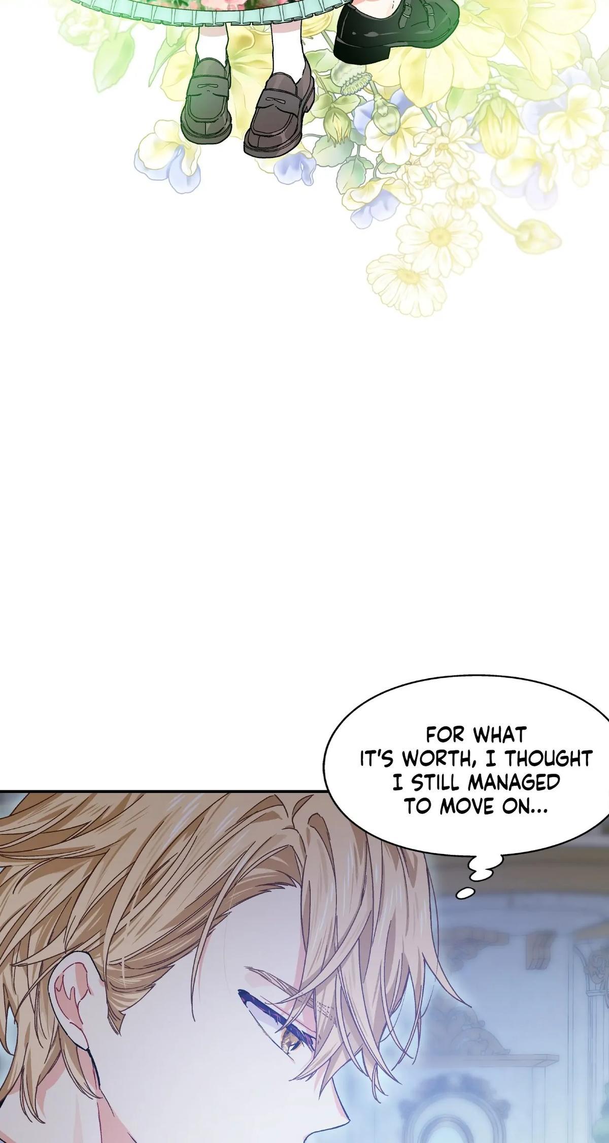Read Doctor Elise The Royal Lady With the Lamp Manga Online