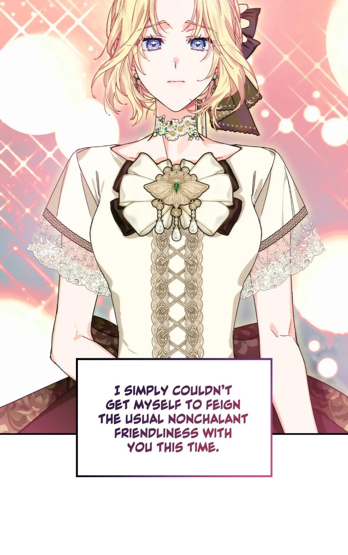 Read Doctor Elise The Royal Lady With the Lamp Manga Online