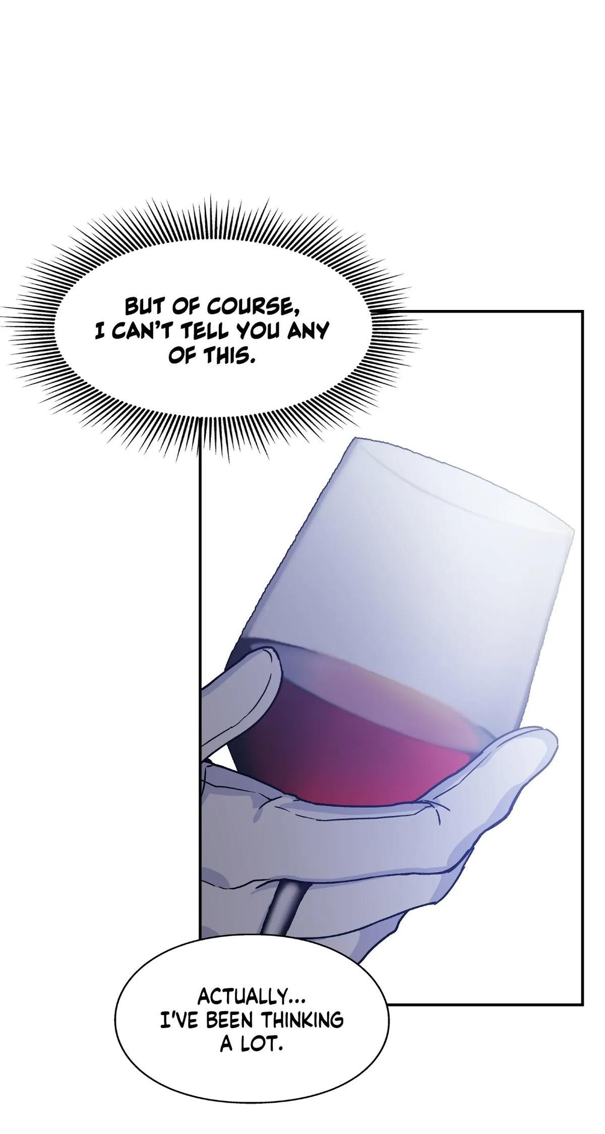 Read Doctor Elise The Royal Lady With the Lamp Manga Online