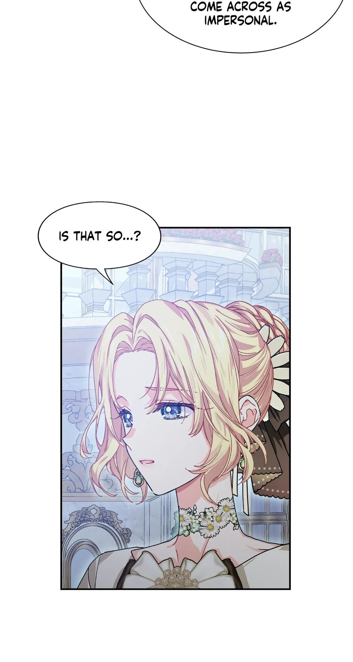 Read Doctor Elise The Royal Lady With the Lamp Manga Online