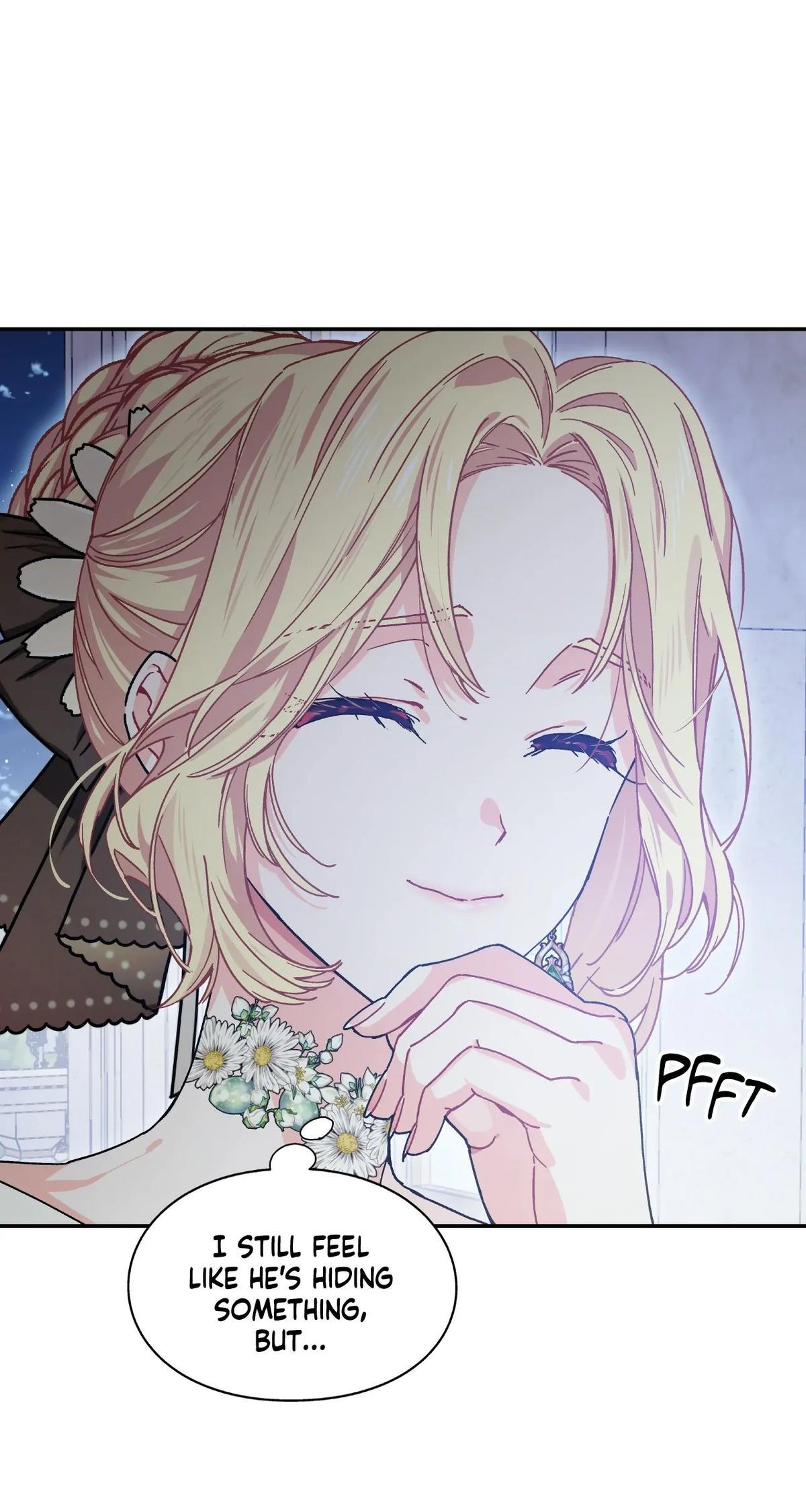 Read Doctor Elise The Royal Lady With the Lamp Manga Online