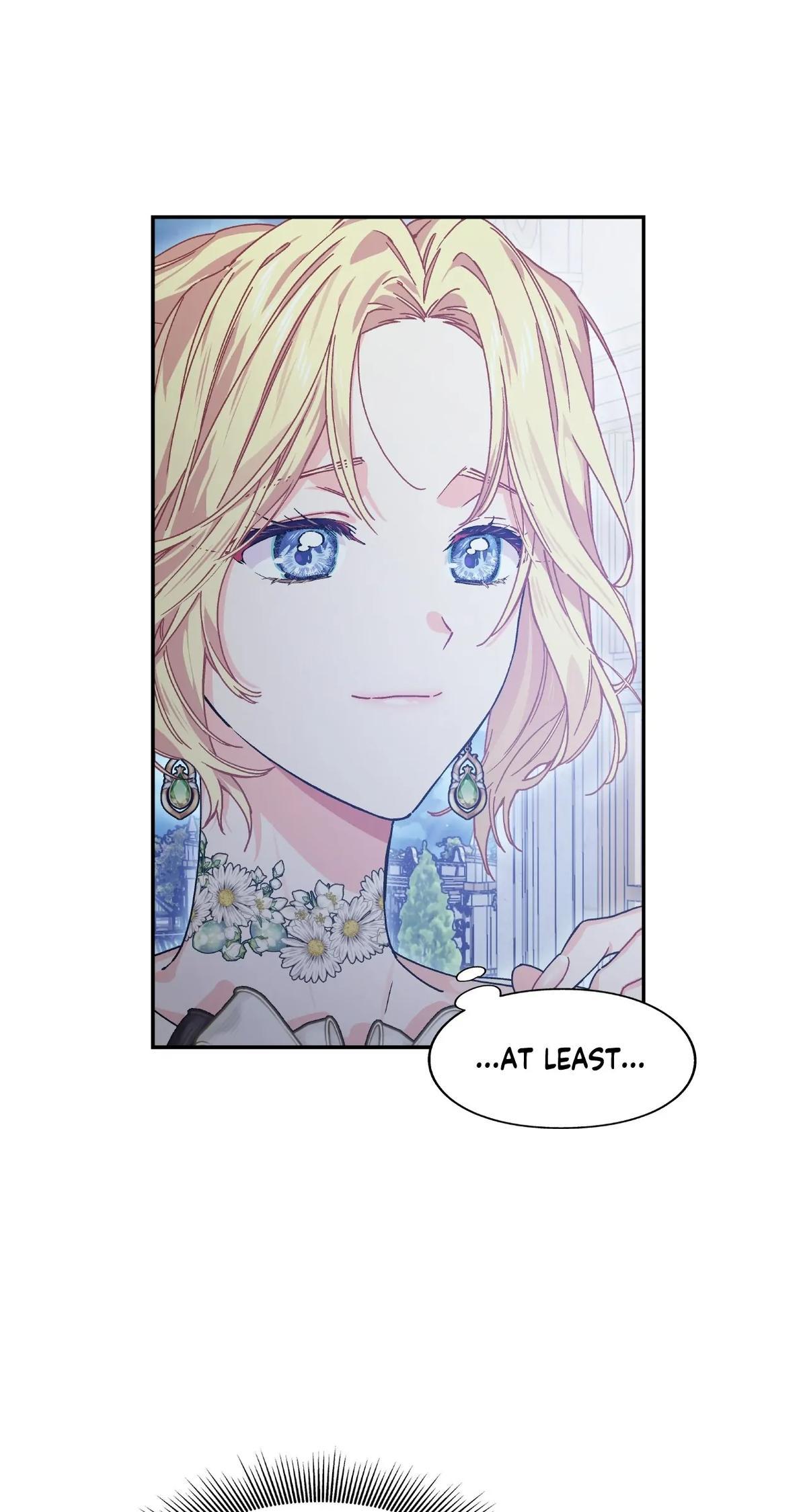 Read Doctor Elise The Royal Lady With the Lamp Manga Online