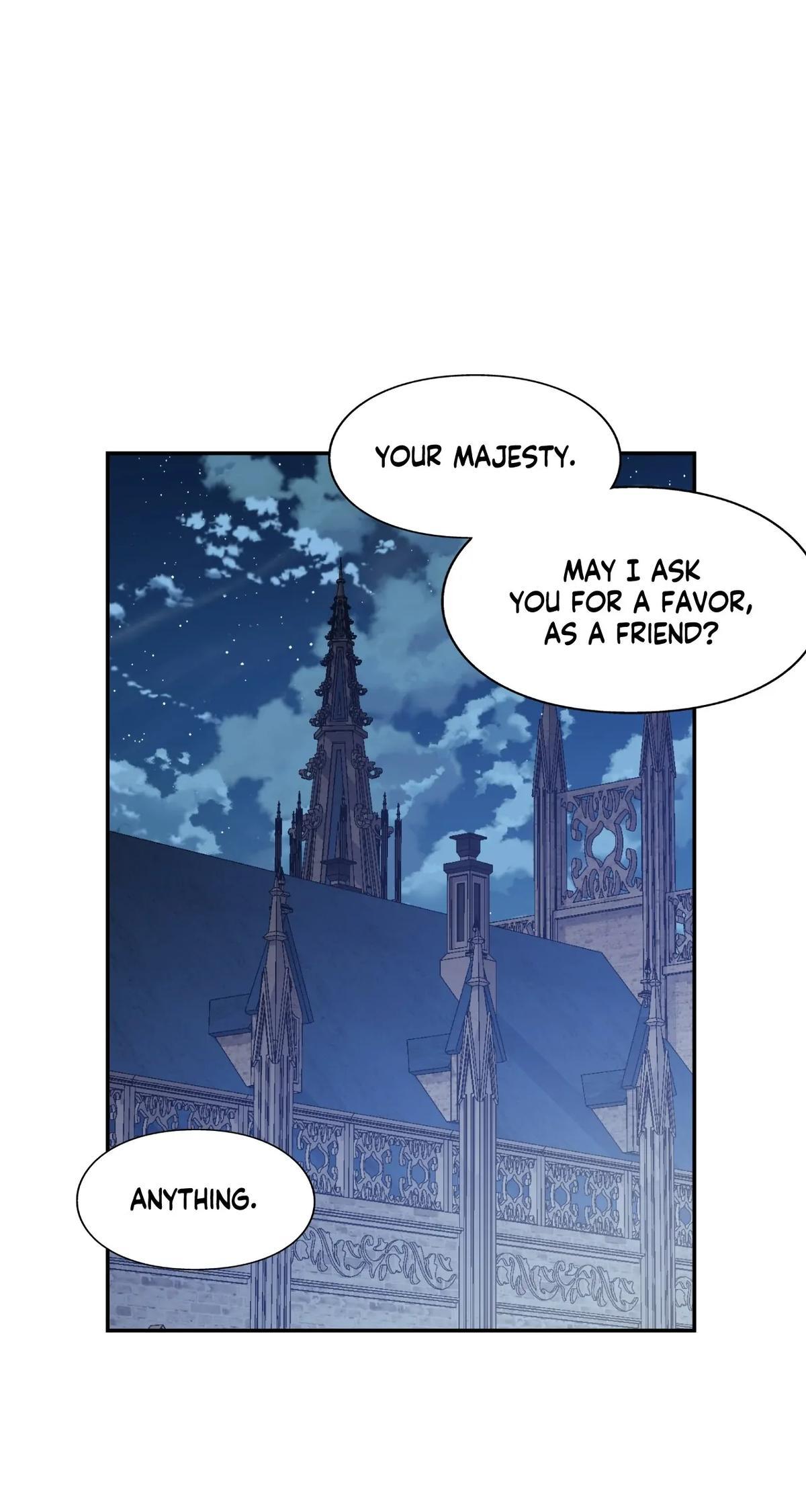 Read Doctor Elise The Royal Lady With the Lamp Manga Online