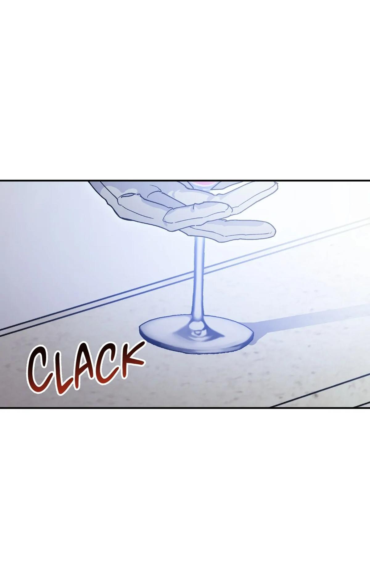 Read Doctor Elise The Royal Lady With the Lamp Manga Online