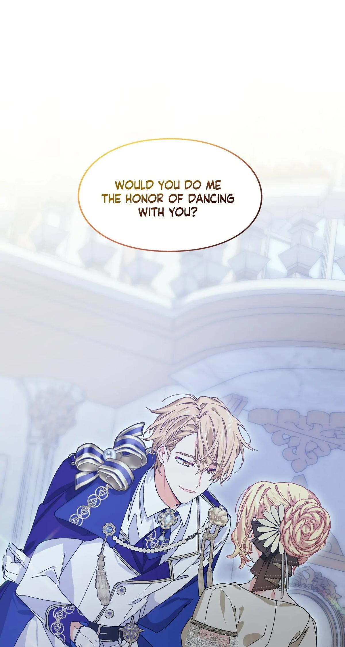 Read Doctor Elise The Royal Lady With the Lamp Manga Online