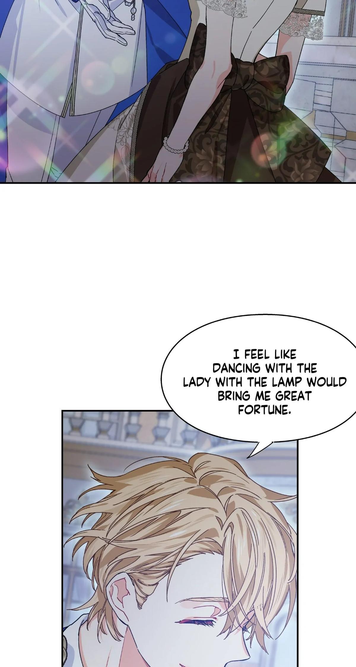 Read Doctor Elise The Royal Lady With the Lamp Manga Online