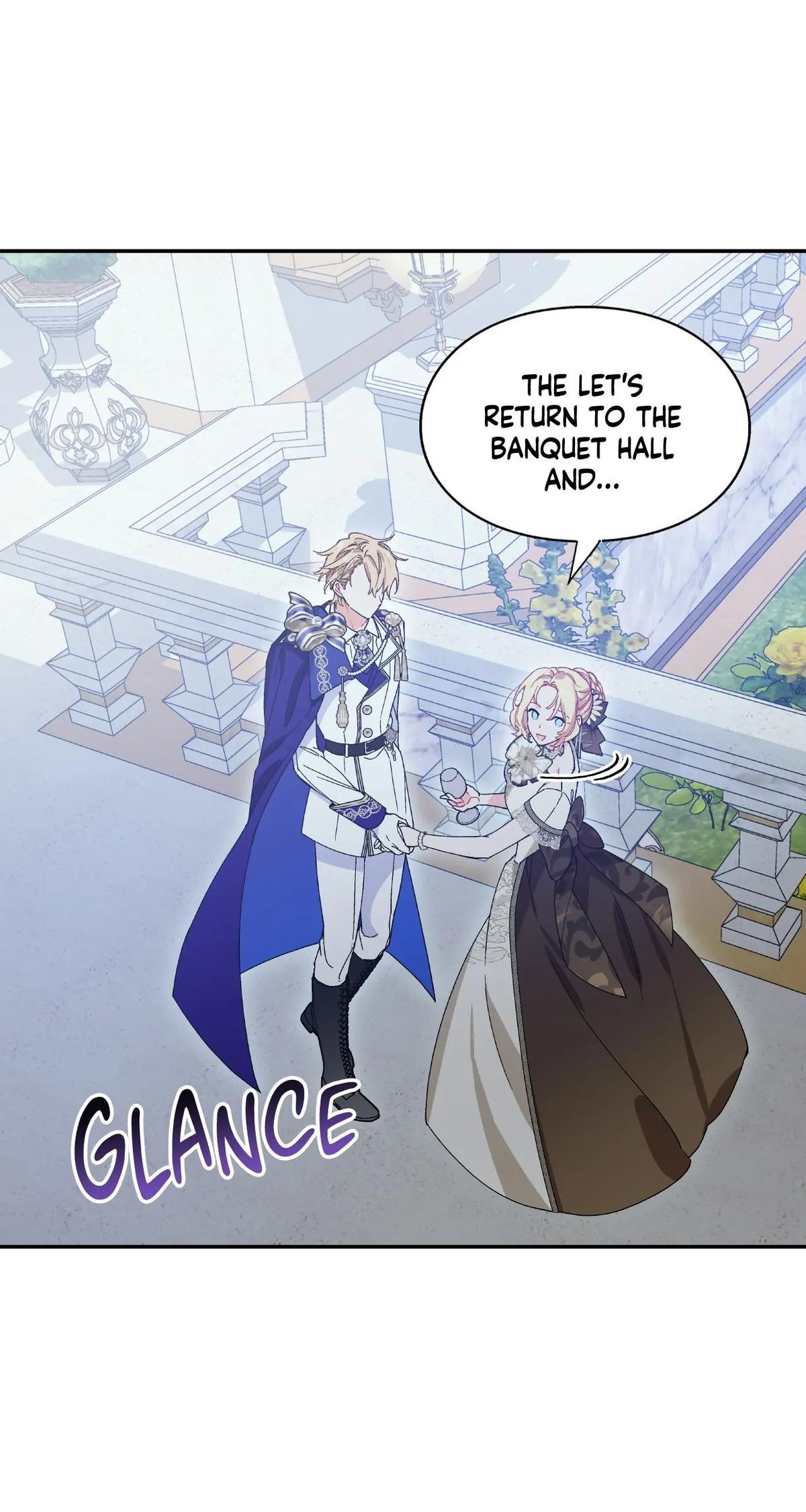 Read Doctor Elise The Royal Lady With the Lamp Manga Online