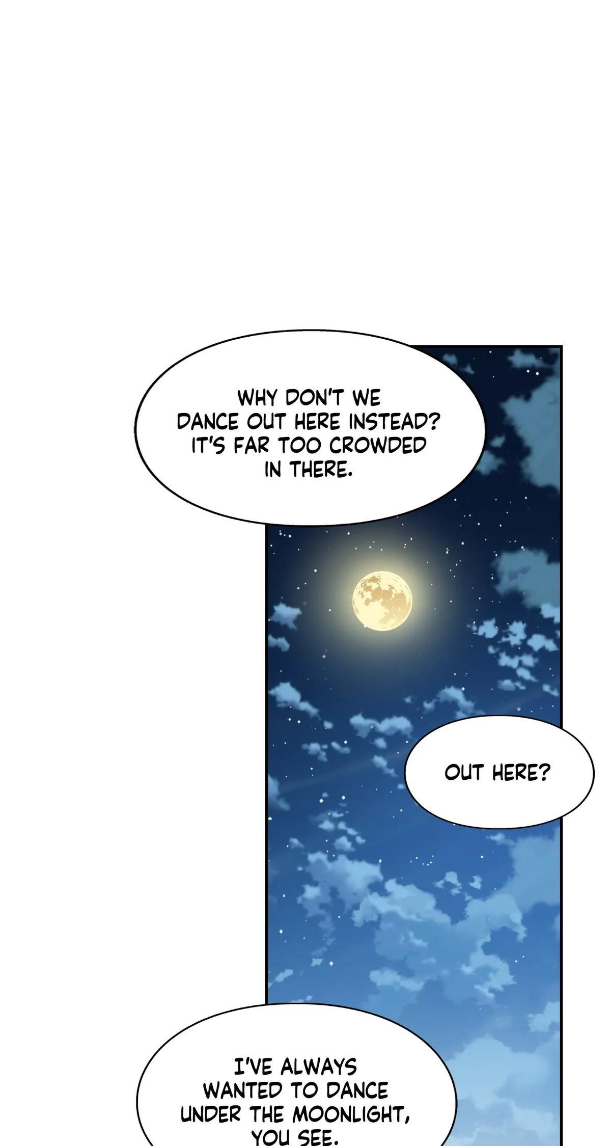Read Doctor Elise The Royal Lady With the Lamp Manga Online