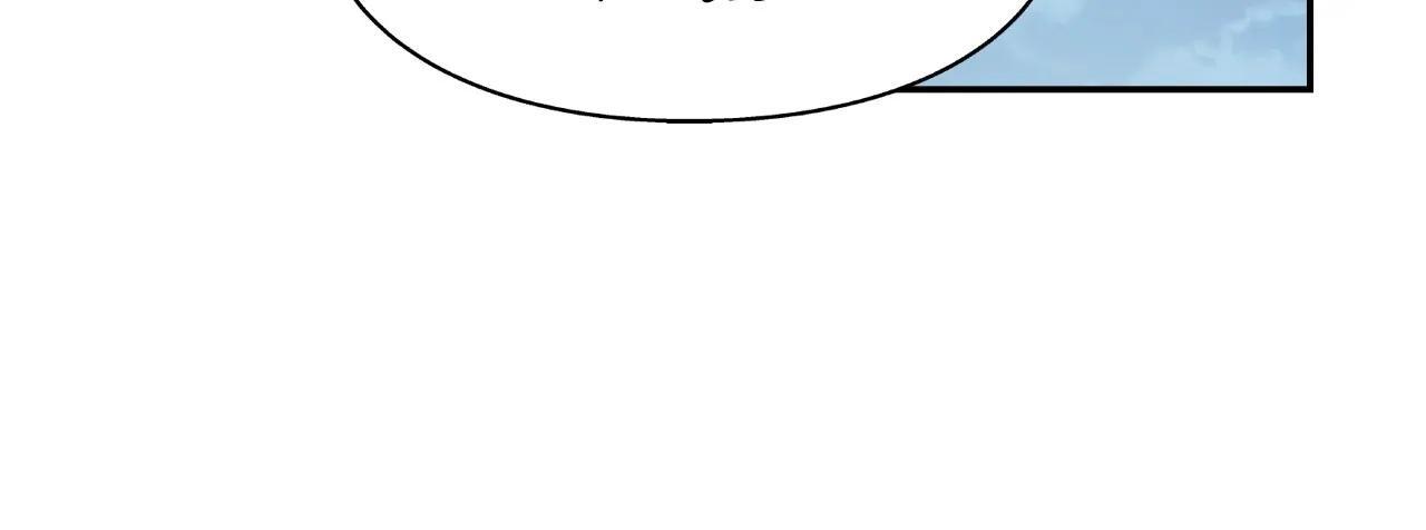 Read Doctor Elise The Royal Lady With the Lamp Manga Online