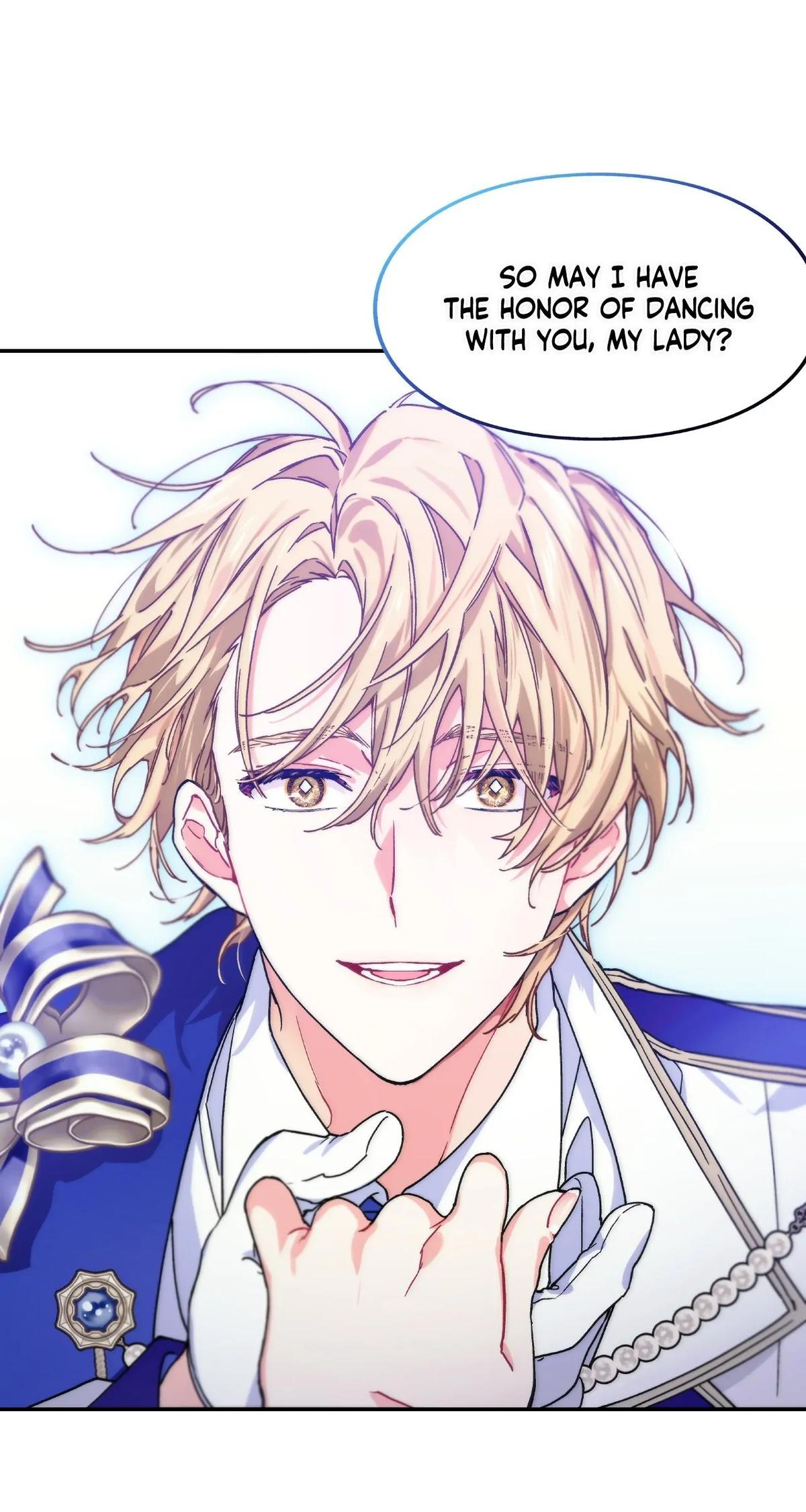 Read Doctor Elise The Royal Lady With the Lamp Manga Online