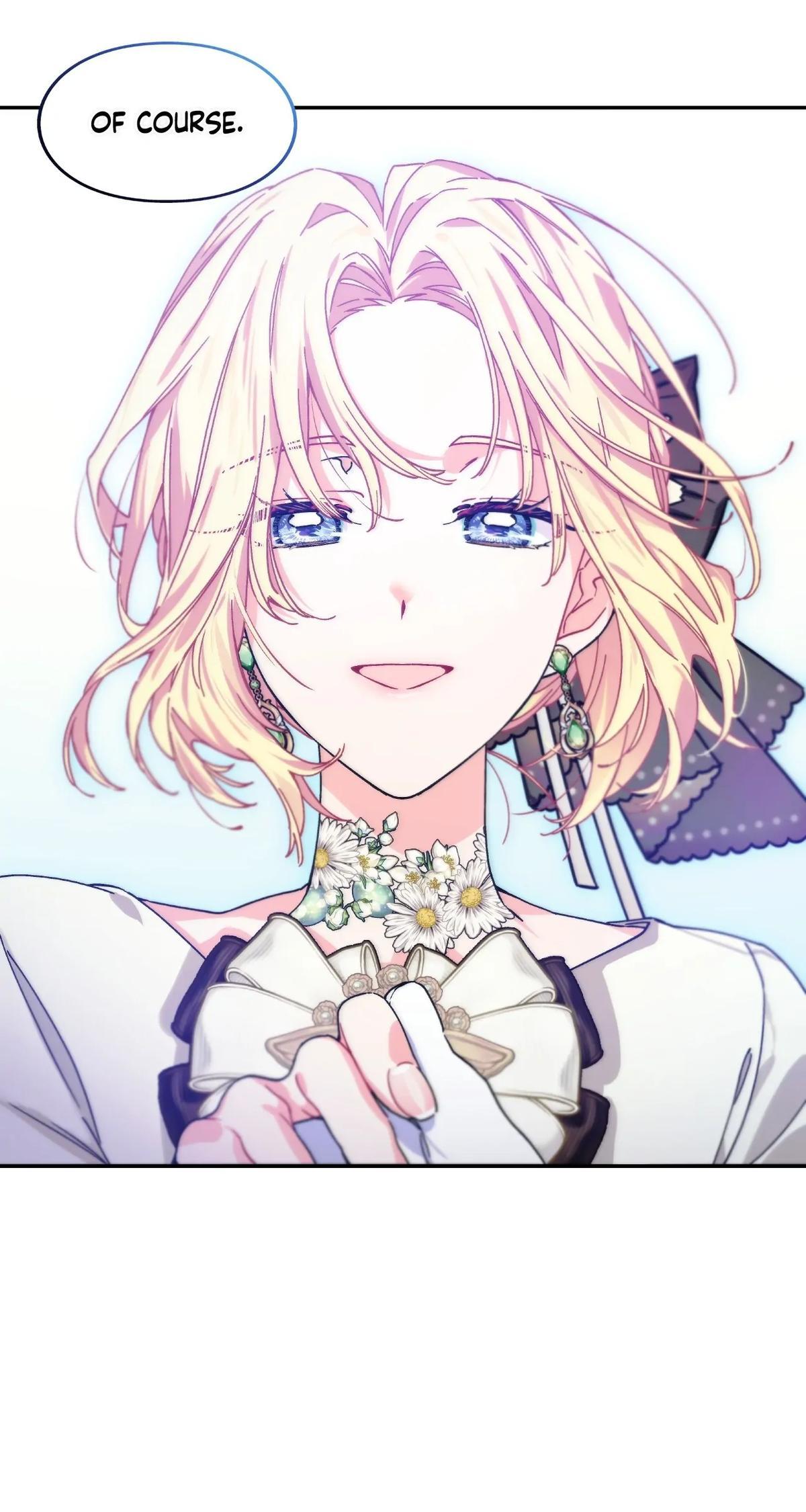 Read Doctor Elise The Royal Lady With the Lamp Manga Online