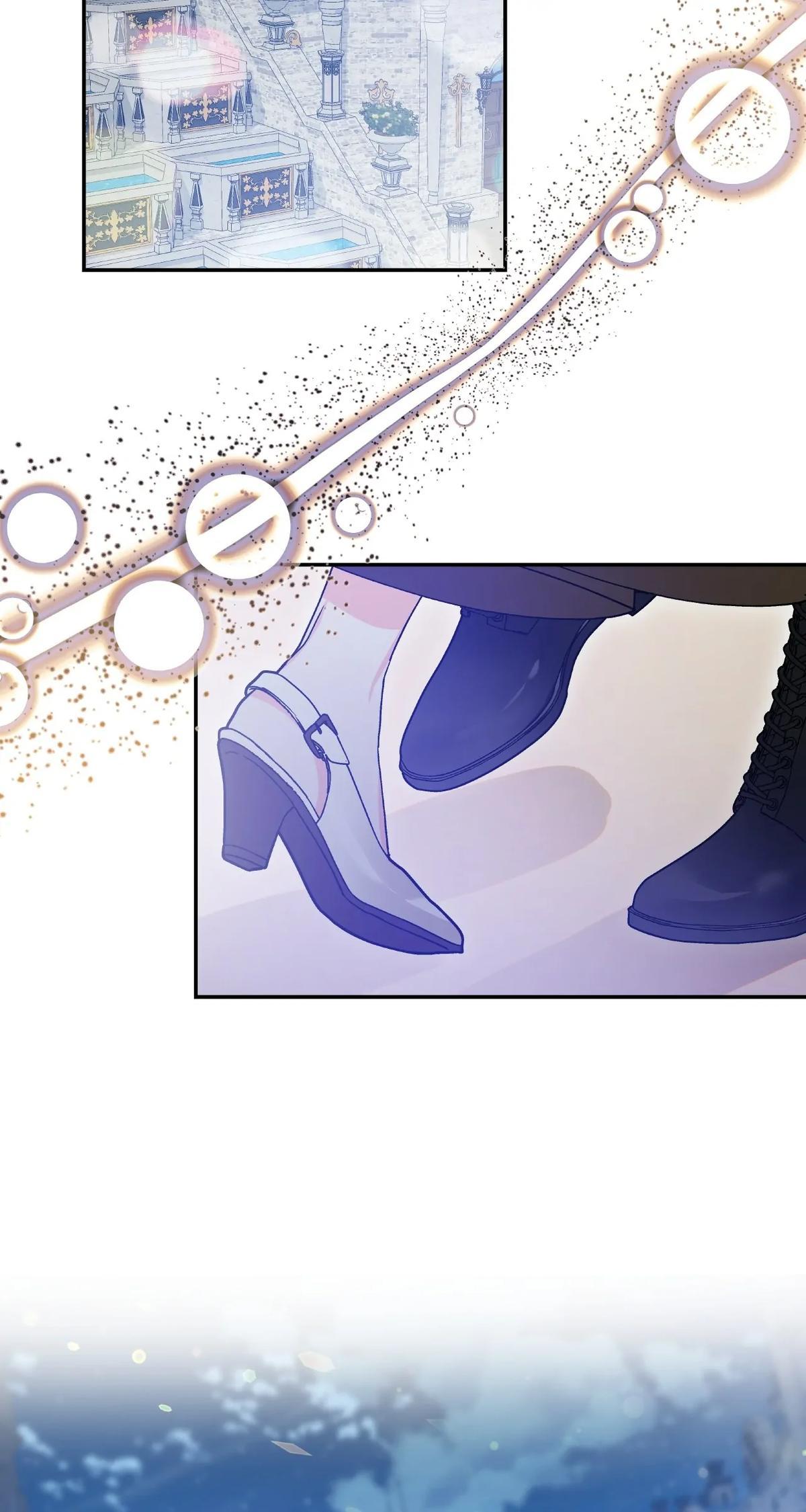 Read Doctor Elise The Royal Lady With the Lamp Manga Online