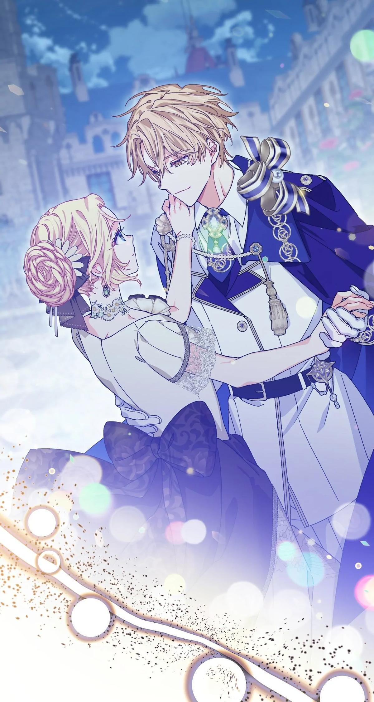 Read Doctor Elise The Royal Lady With the Lamp Manga Online