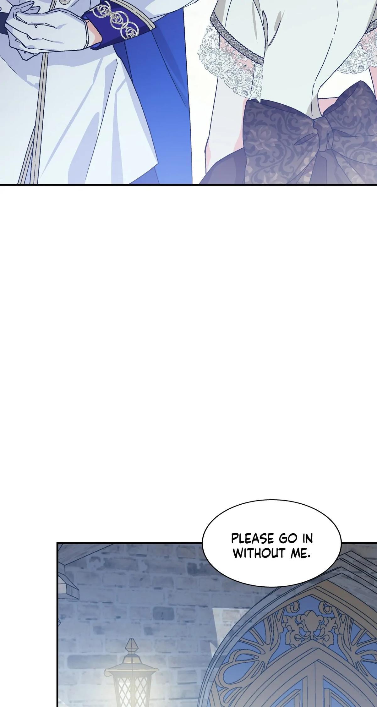 Read Doctor Elise The Royal Lady With the Lamp Manga Online