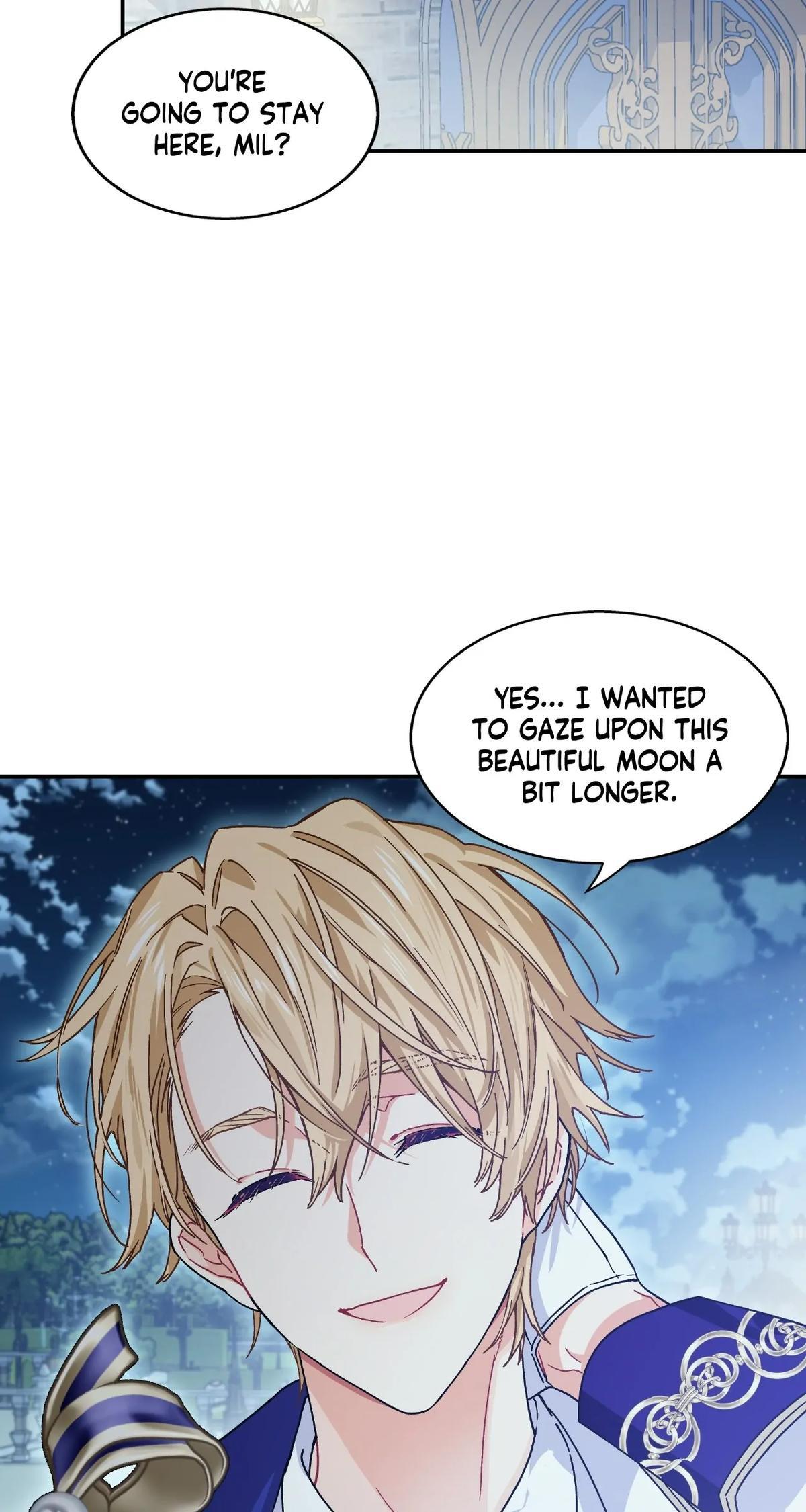 Read Doctor Elise The Royal Lady With the Lamp Manga Online