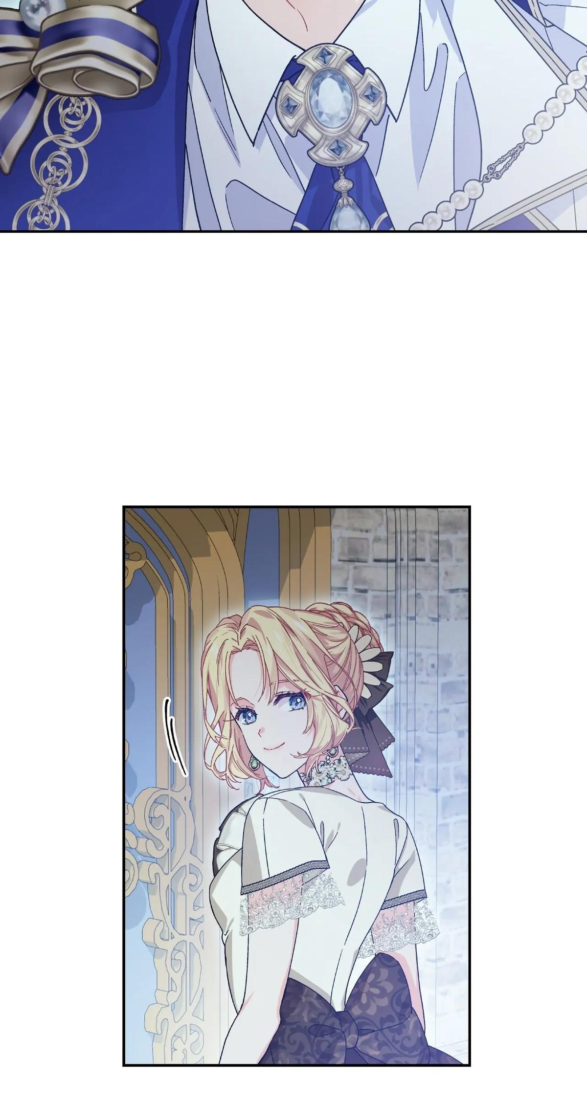 Read Doctor Elise The Royal Lady With the Lamp Manga Online