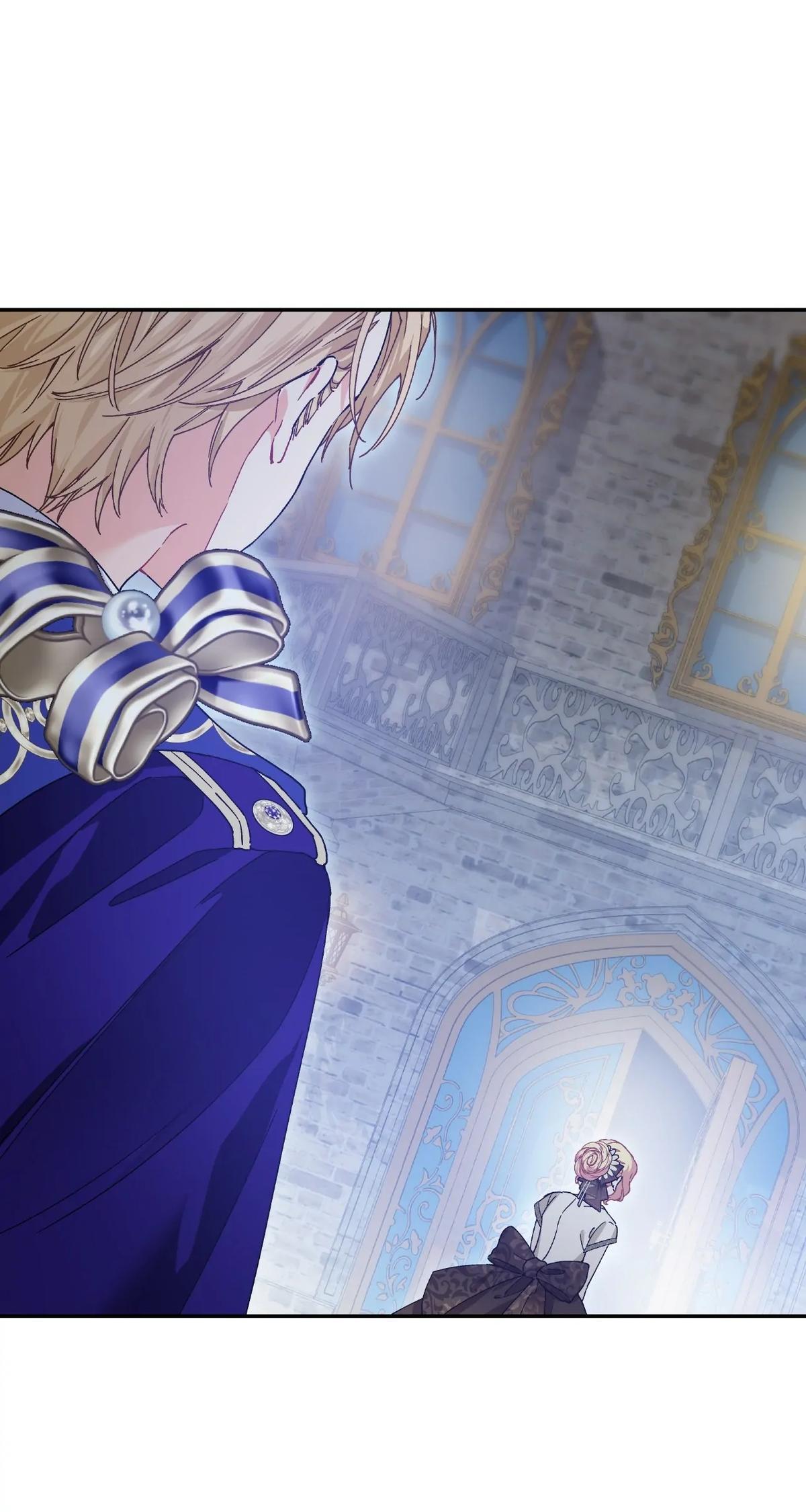 Read Doctor Elise The Royal Lady With the Lamp Manga Online
