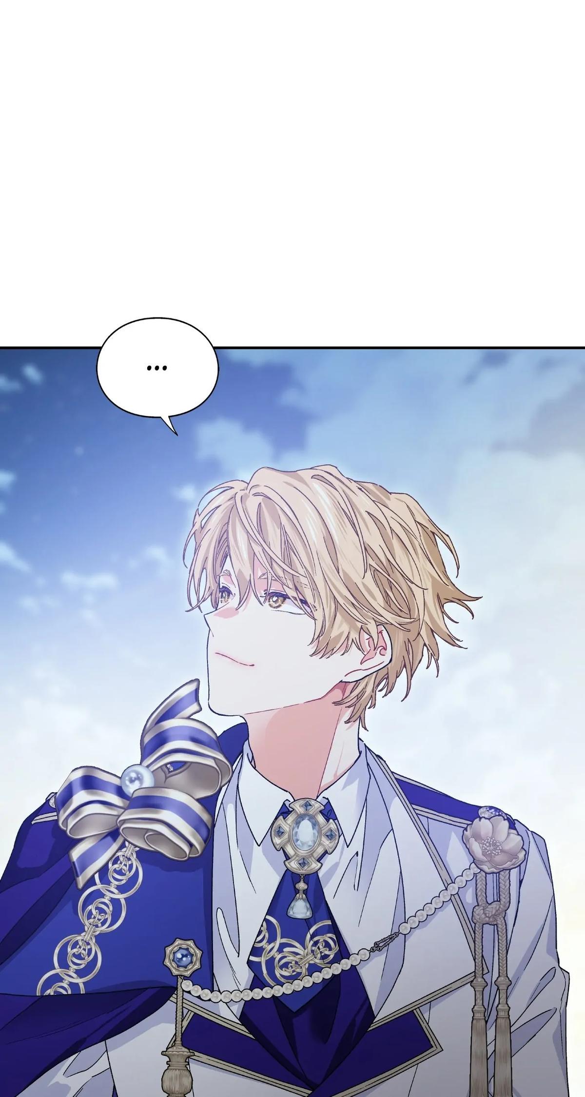 Read Doctor Elise The Royal Lady With the Lamp Manga Online