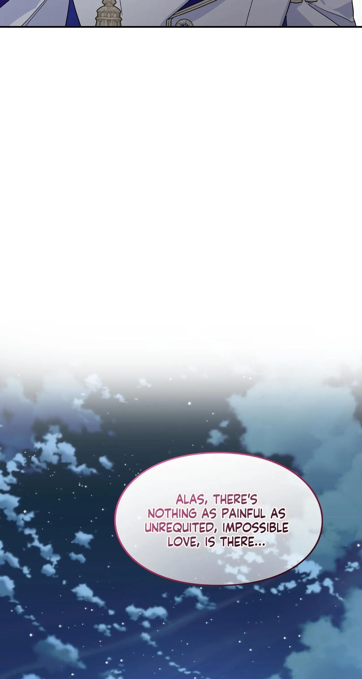 Read Doctor Elise The Royal Lady With the Lamp Manga Online