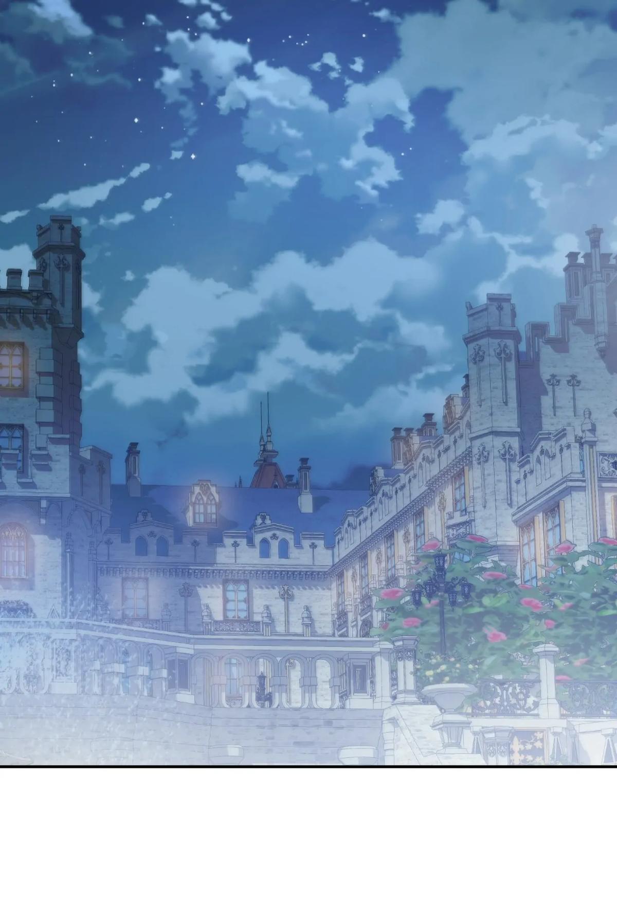 Read Doctor Elise The Royal Lady With the Lamp Manga Online