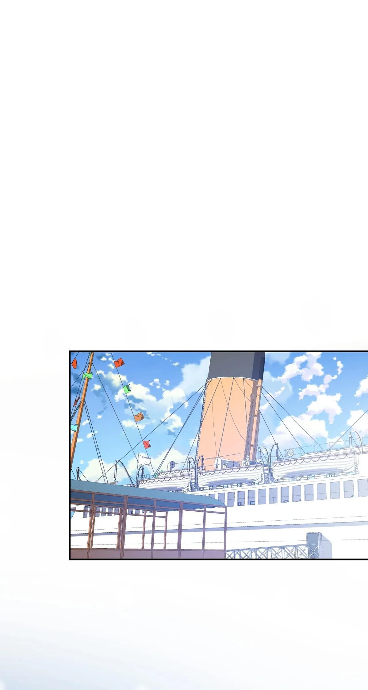 Read Doctor Elise The Royal Lady With the Lamp Manga Online