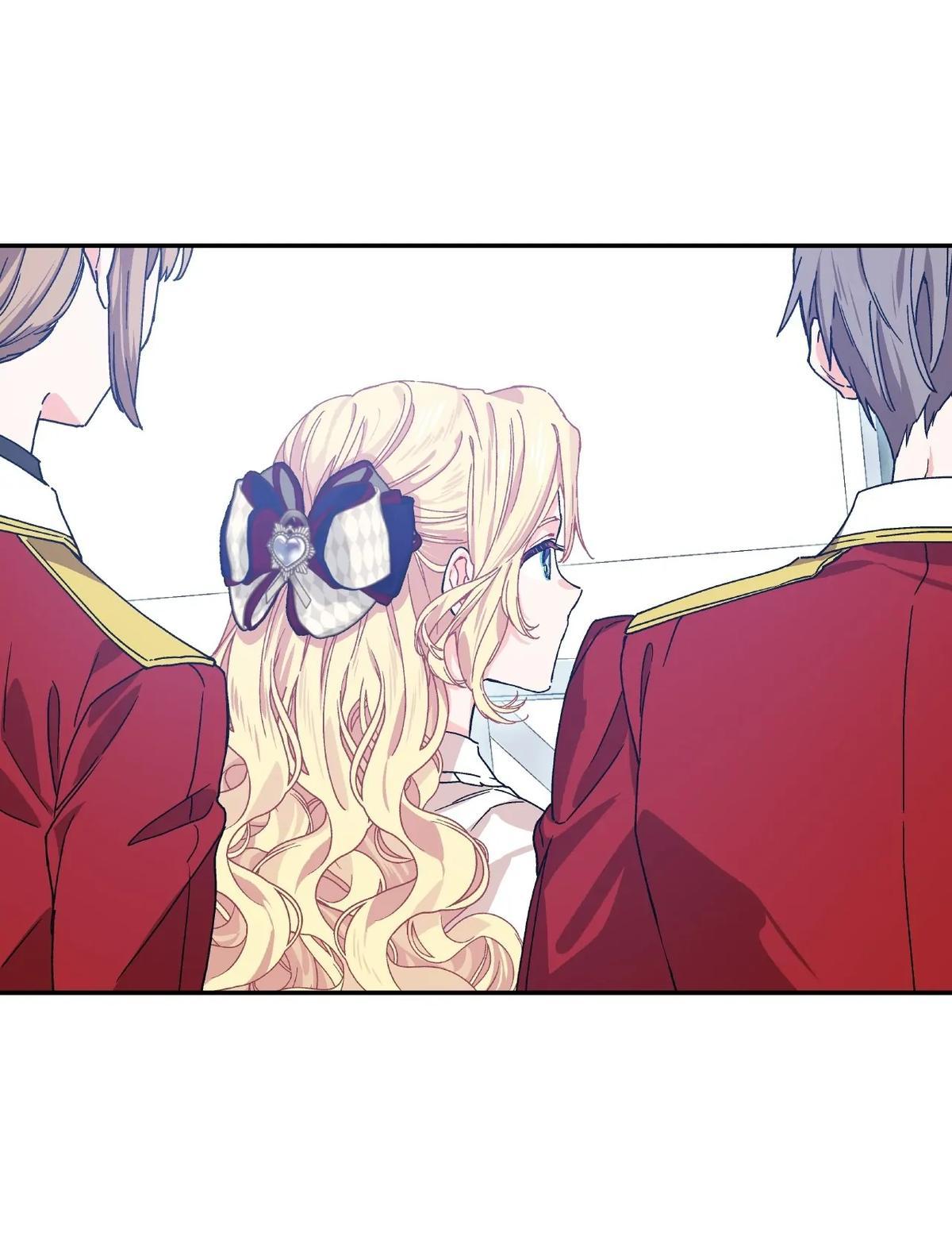Read Doctor Elise The Royal Lady With the Lamp Manga Online