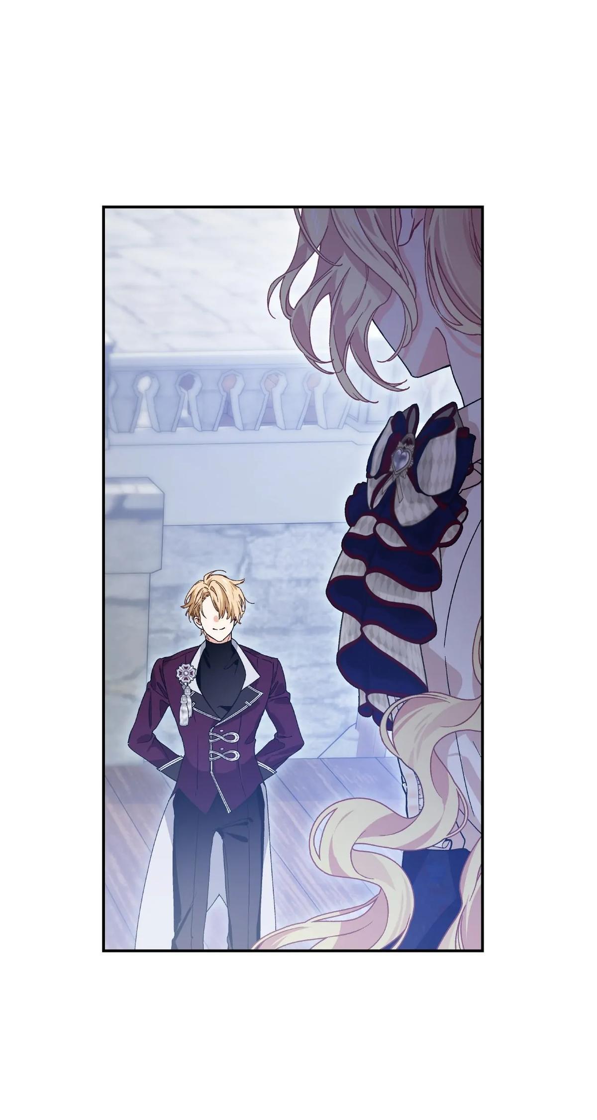 Read Doctor Elise The Royal Lady With the Lamp Manga Online