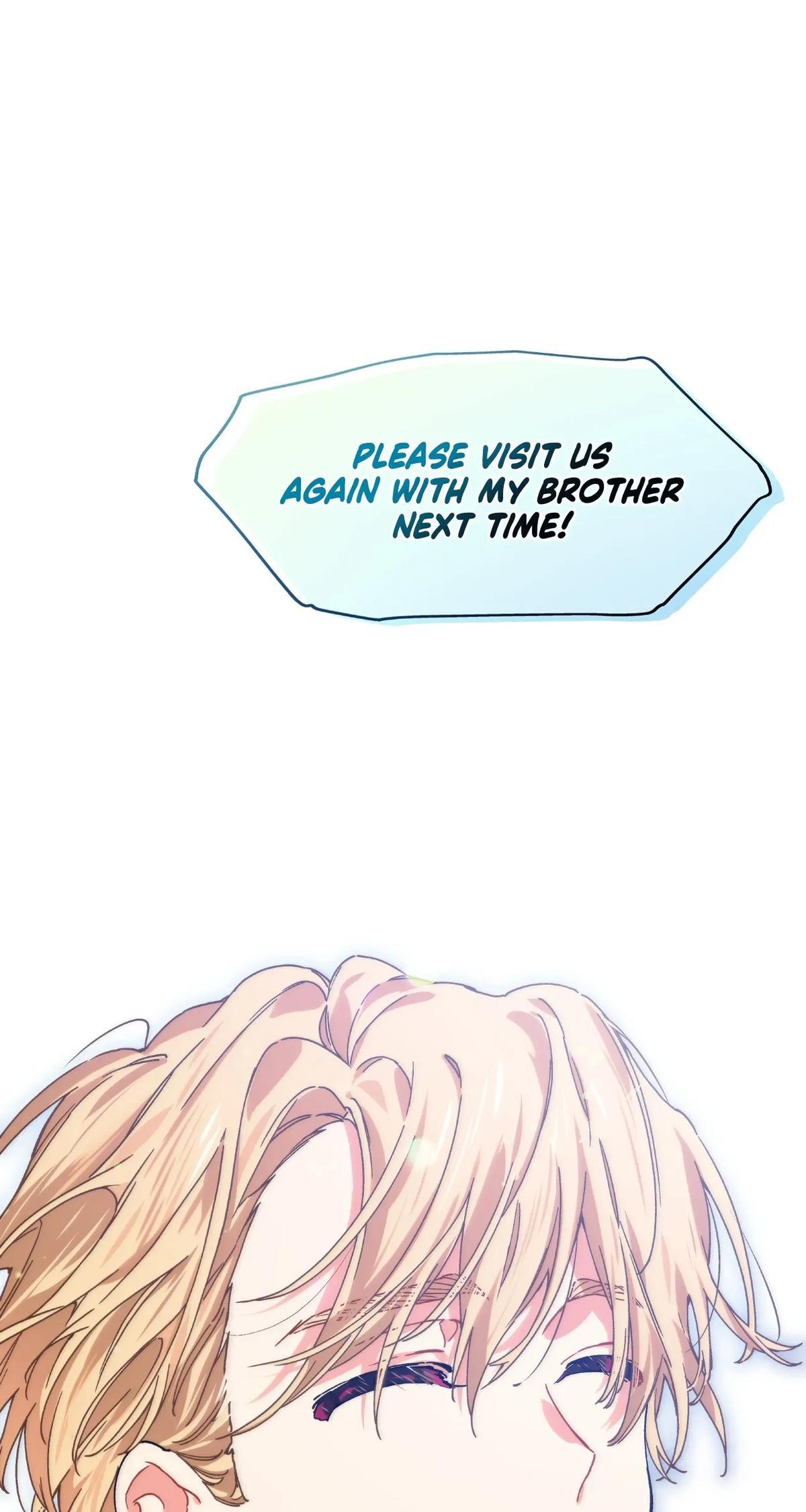 Read Doctor Elise The Royal Lady With the Lamp Manga Online