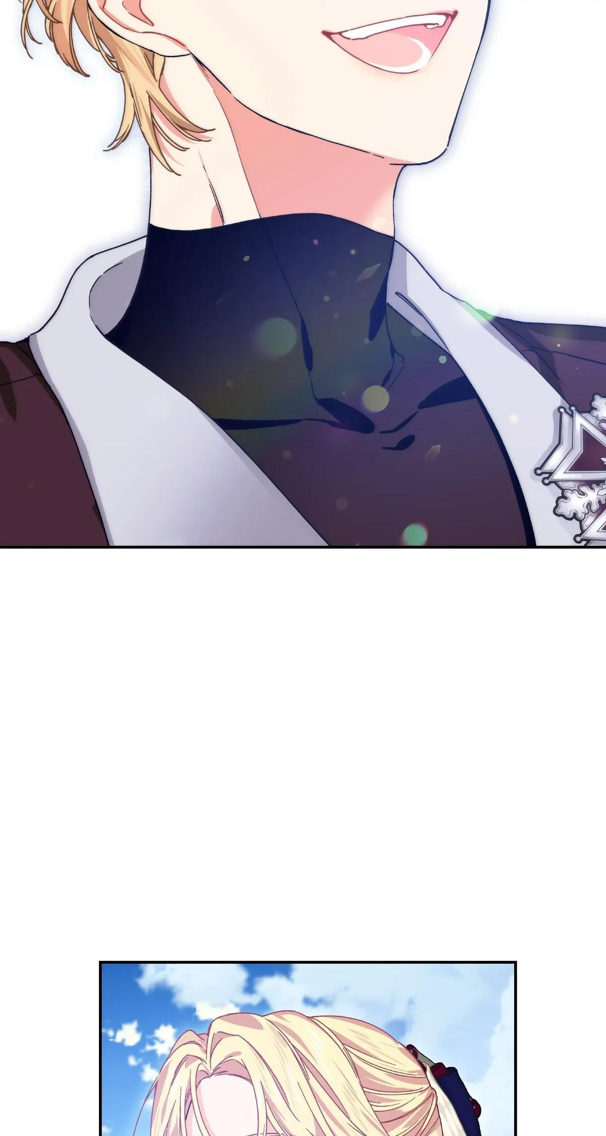 Read Doctor Elise The Royal Lady With the Lamp Manga Online