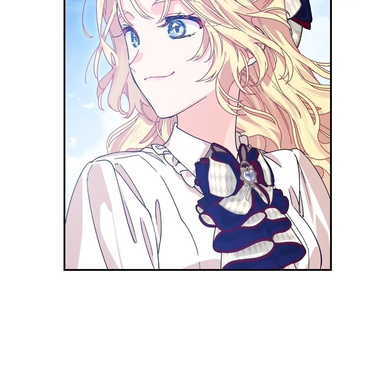 Read Doctor Elise The Royal Lady With the Lamp Manga Online