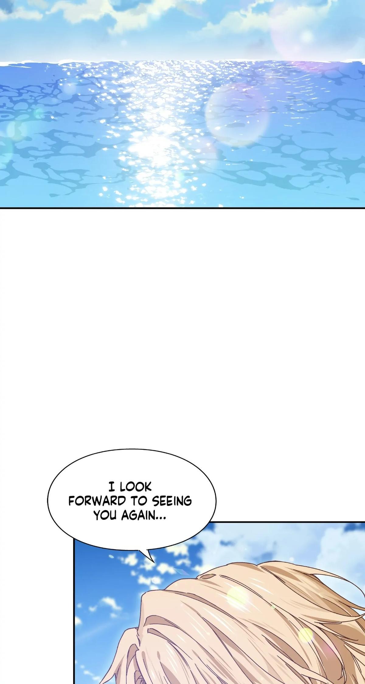 Read Doctor Elise The Royal Lady With the Lamp Manga Online