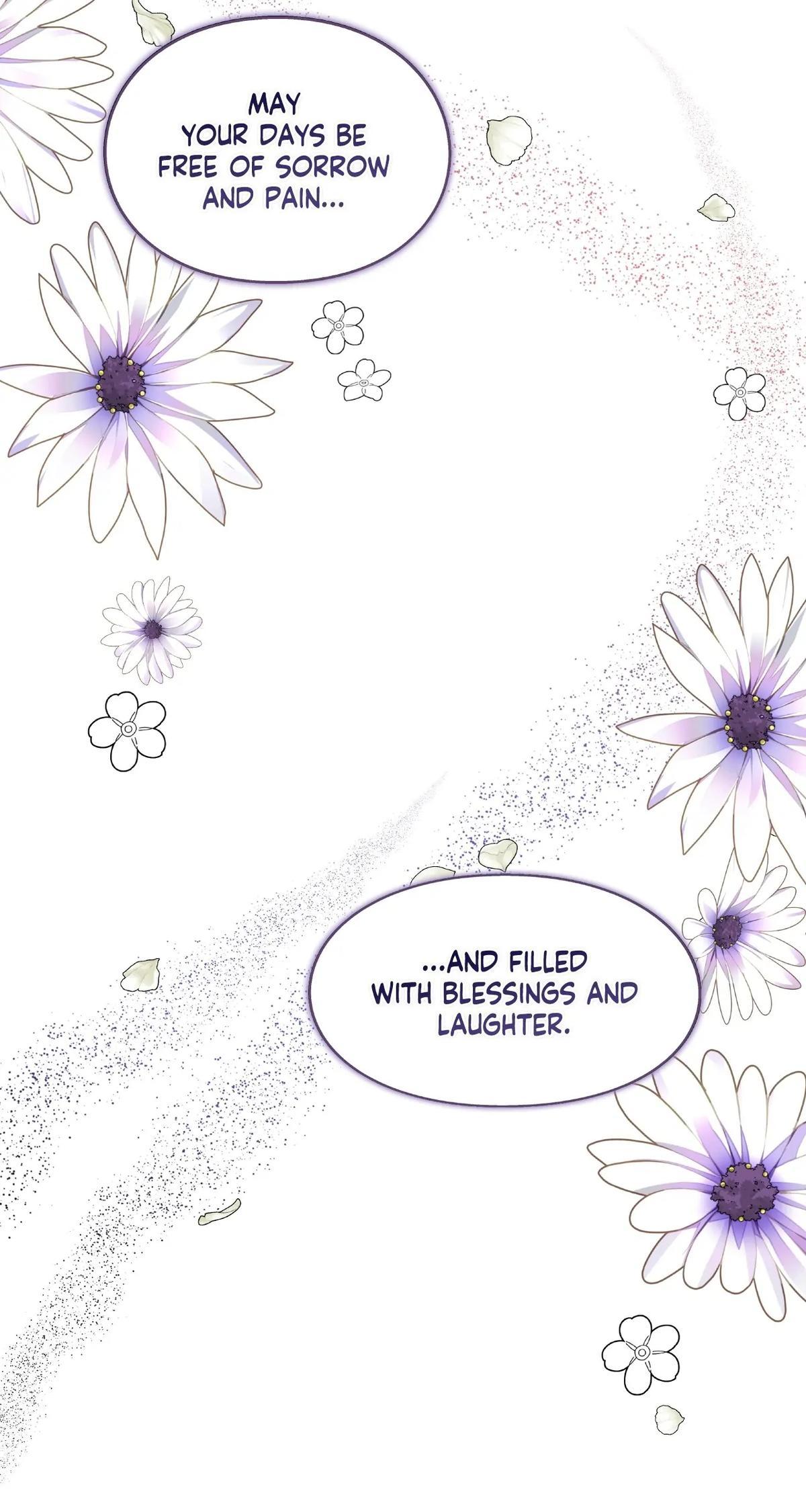Read Doctor Elise The Royal Lady With the Lamp Manga Online