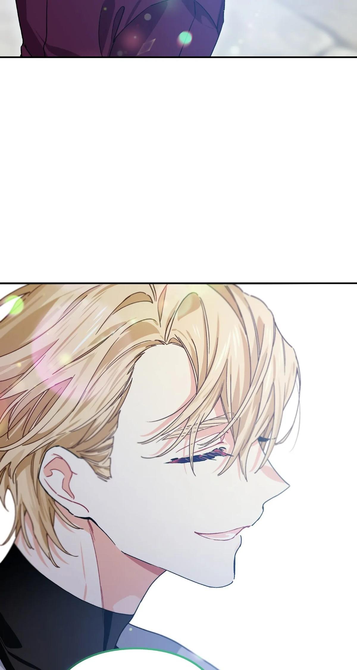 Read Doctor Elise The Royal Lady With the Lamp Manga Online
