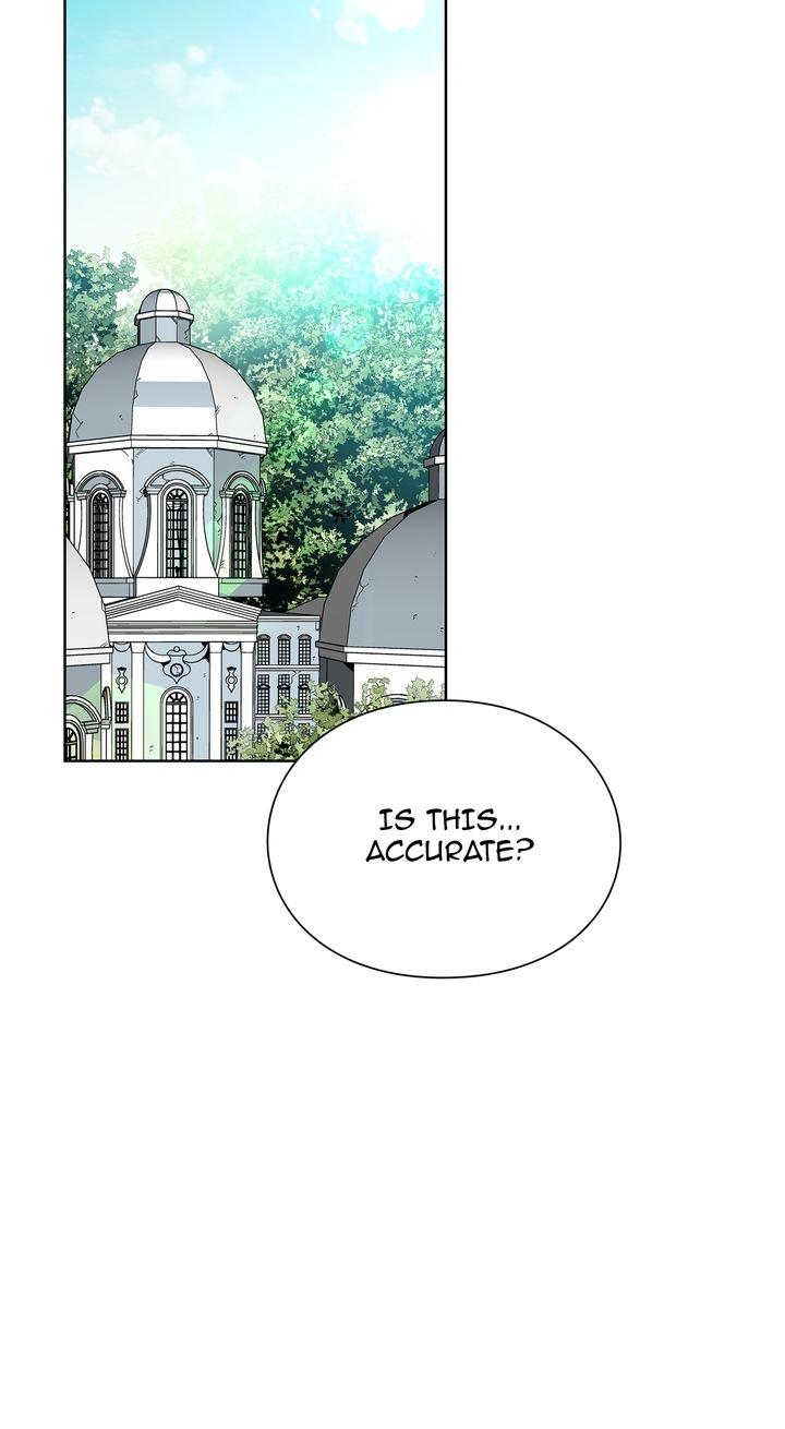 Read Doctor Elise The Royal Lady With the Lamp Manga Online